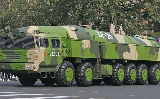 铁岭数码迷彩喷需要哪些漆