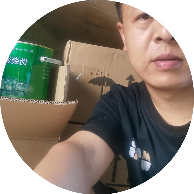 铁岭专业迷彩喷涂施工队,一站式满足多元需求