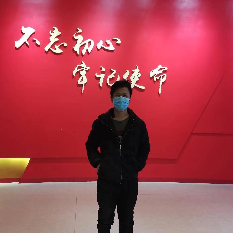 铁岭荒漠迷彩色外墙漆 迷彩漆色块喷涂 迷彩外